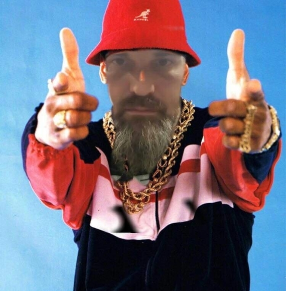 texterjared